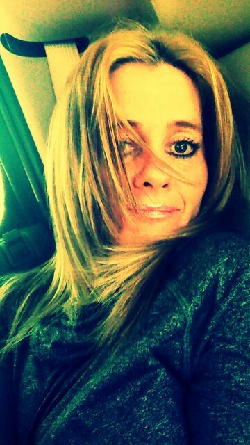 love what you have everyday life is short
