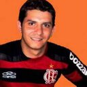 romulo torres - @romulotorresdf - Twitter