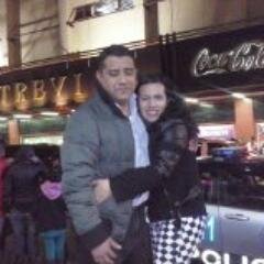 gaytanhacha's profile picture. 