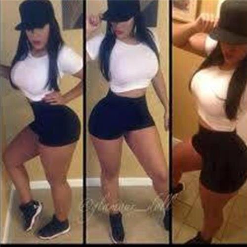 siguiendote8's profile picture. |#Modelo-| Dueña de su Propio Negocio-- Realista,Cinsera'' Soltera''en busca de la felisidad''