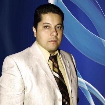 Soy un network que hace anti-marketing, sin persuasión, ni mentiras solo haciendo la diferencia...