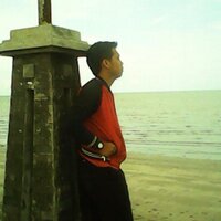 ipin (@akulabora) 's Twitter Profile