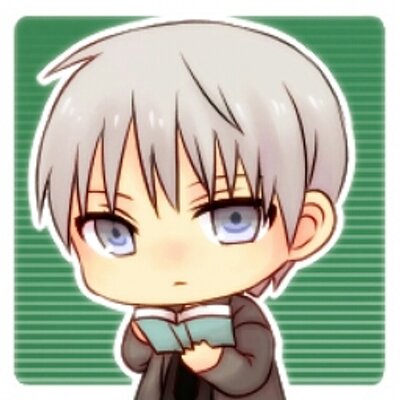 黛 千尋@社会人