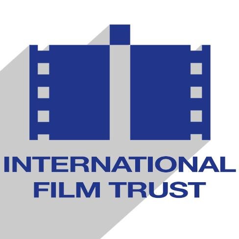 INTERNATIONAL FILM TRUST - Film. Creativity. Finance. Distribution. Films include: #TheBayOfSilence #IHateKids #Entanglement #AndThenIGo #PartyCrasher #Cell