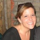 Sally DiMaggio - @SallyD1123 - Twitter