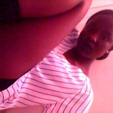 TO KNOW ME IS TO LOVE ME