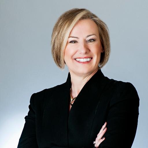 ManonDuludePhD's profile picture. Leadership and Team Development coach helping leaders build trust, embrace conflict and overcome communication barriers.