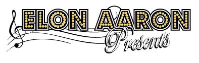Concert producer and promoter
