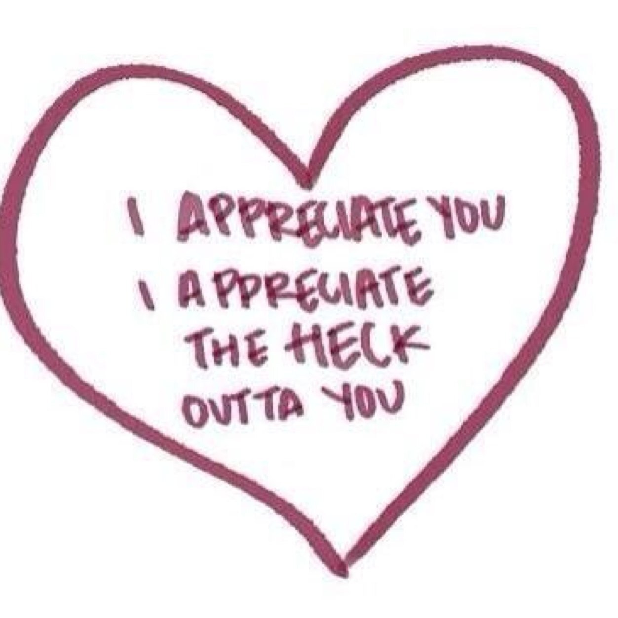 just some things i wanted to say also o2l fandom

these arent things people dmed me its just my own thoughts