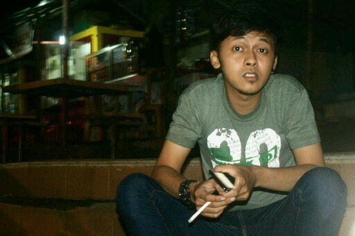 ♡ KikiNuryani