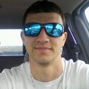 tim richey - @timrichey3 - Twitter