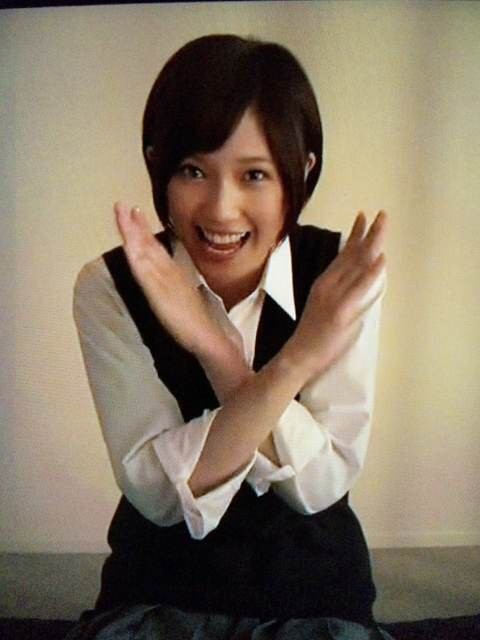 ertmsdum6fis's profile picture. タクシー使っちゃうだめ人間ですw