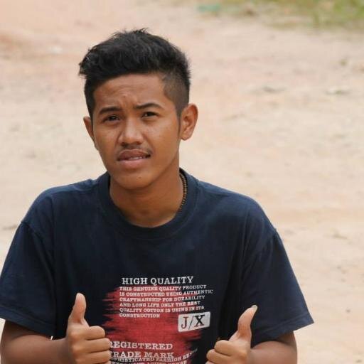 VHS PJC BATAM | Grd xI perkapalan