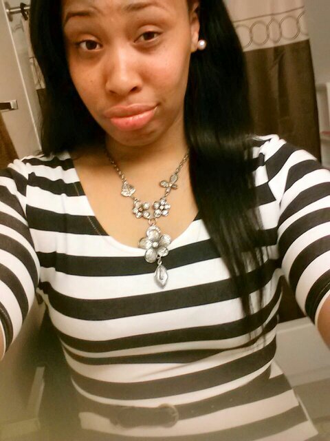 x_janae5's profile picture. 