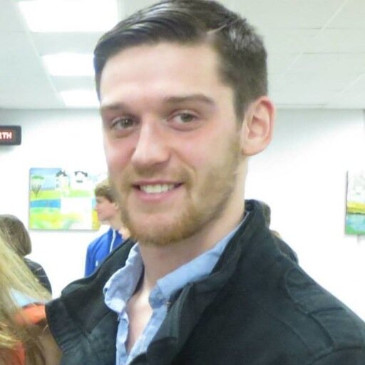 hurd_kyle's profile picture. 