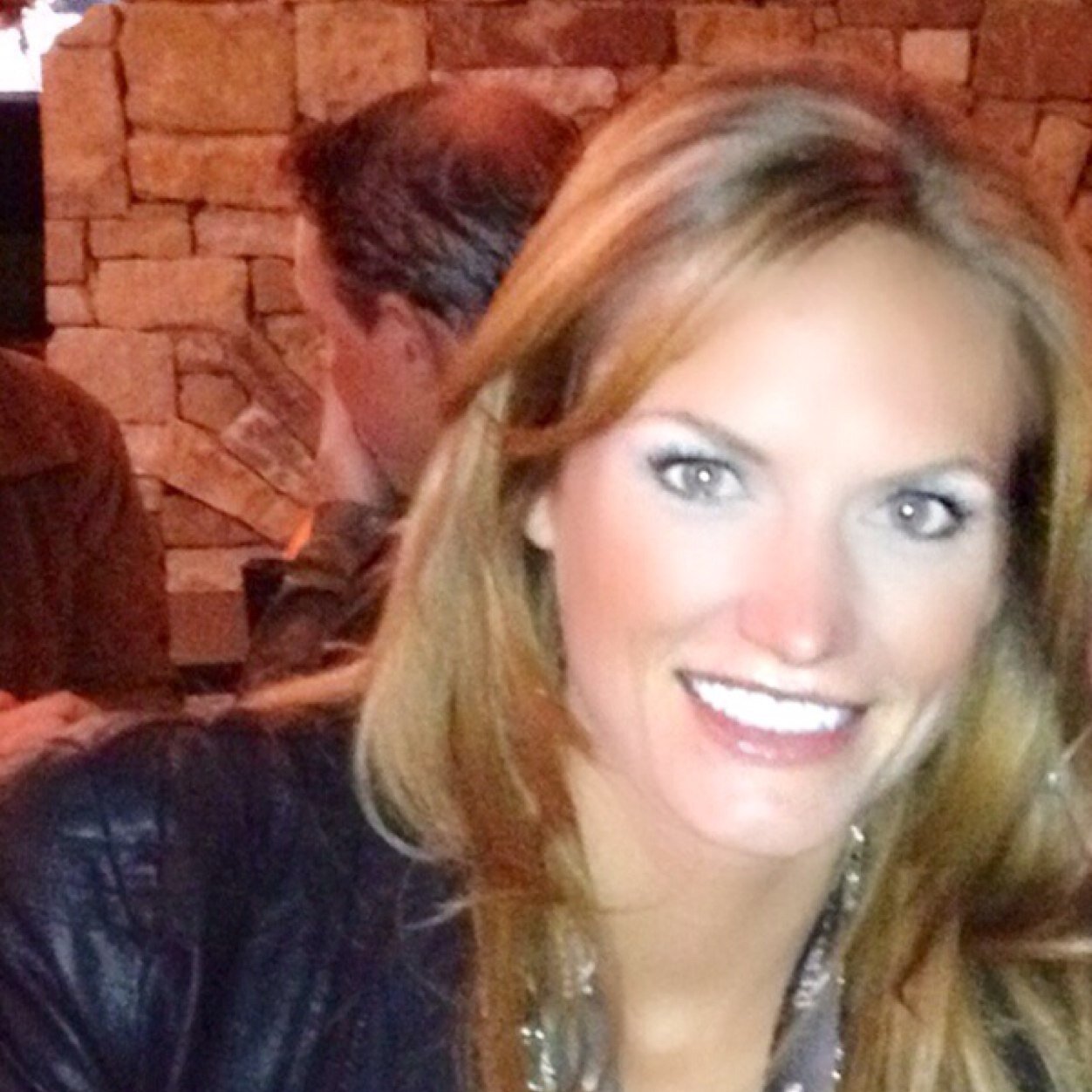 purrpurrmf's profile picture. 