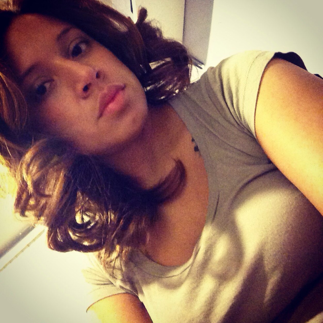 _stephhiie's profile picture. 