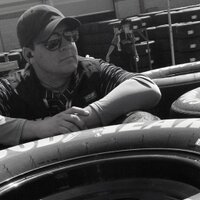Matt Strickert (@mstrickert89) 's Twitter Profile