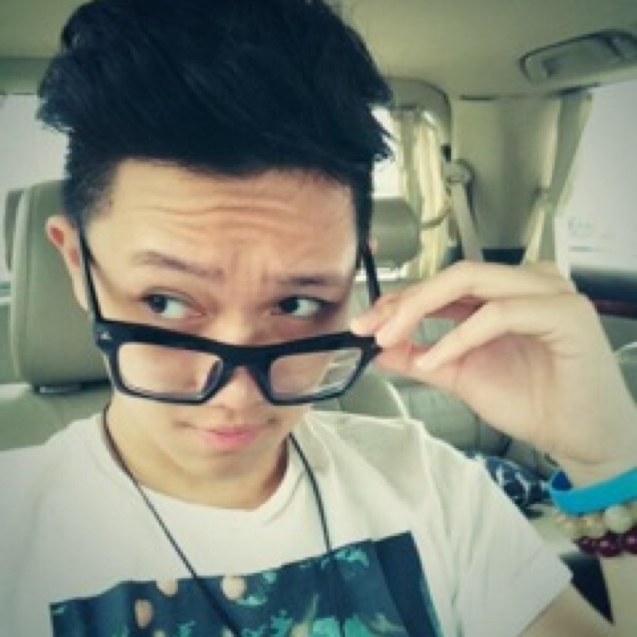 (Official Fans Club Brandon) (Brandon Nicholas) (Brandonator) (Always Support Brandon)