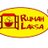 RumahLaksa's profile image