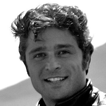 surfslasher's profile picture. Love, live, and learn - opinions are mine unless indicated - re-post doesn't necessarily mean endorsement