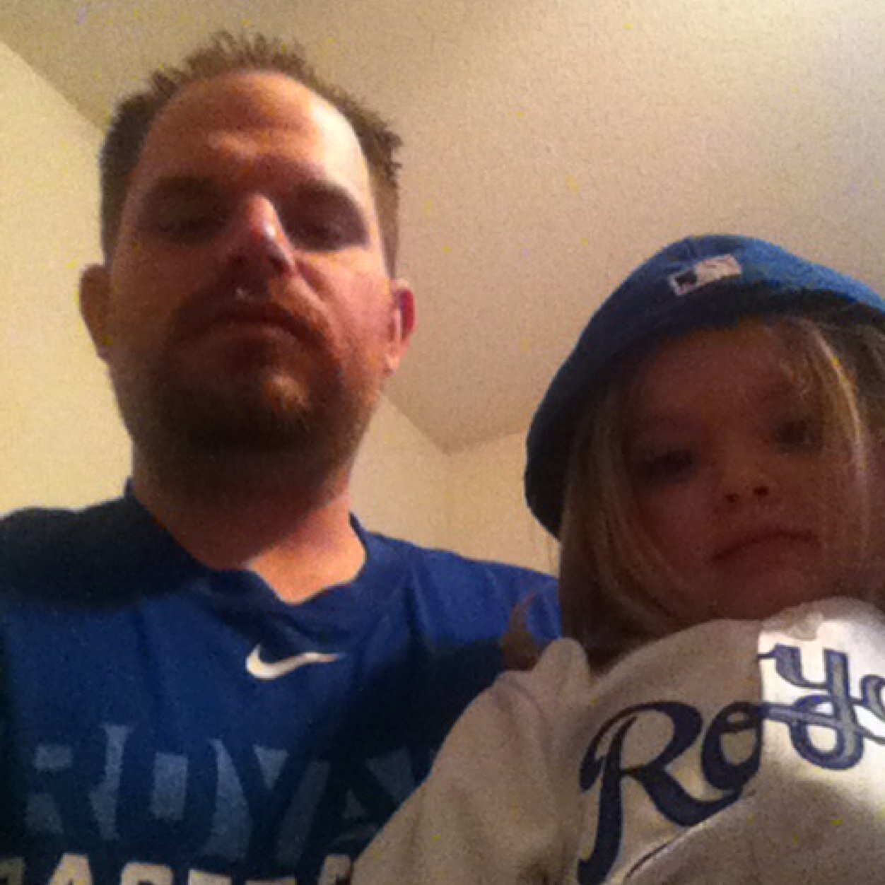 Mattyice816's profile picture. 