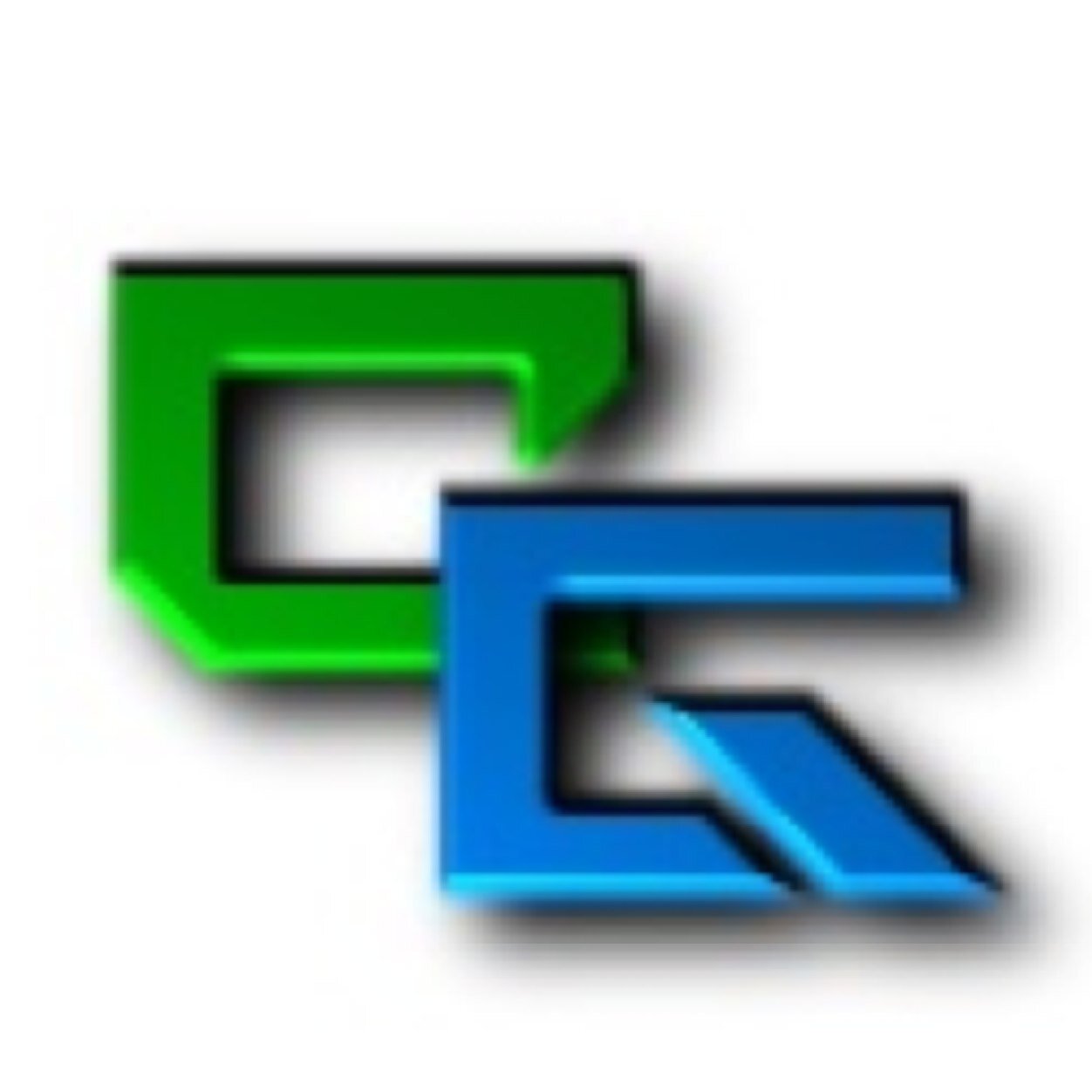 The names fierce on the competetive team cg along with snoman homiside and bijem Shock The World