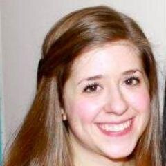 MegRaff89's profile picture. Digital Strategy @aei | @ScharSchool MPP Alum | @SyracuseU Alum | Jersey Girl