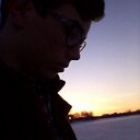 Michael Scicchitano - @mikescicchitano - Twitter