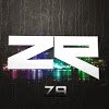 We are Z9 Alliance