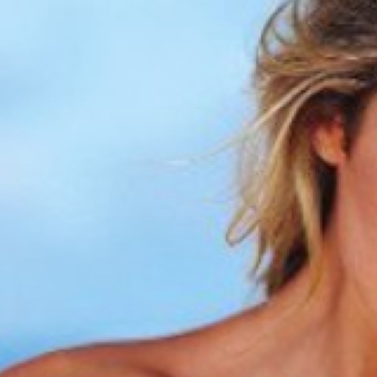 mlkaqp's profile picture. 