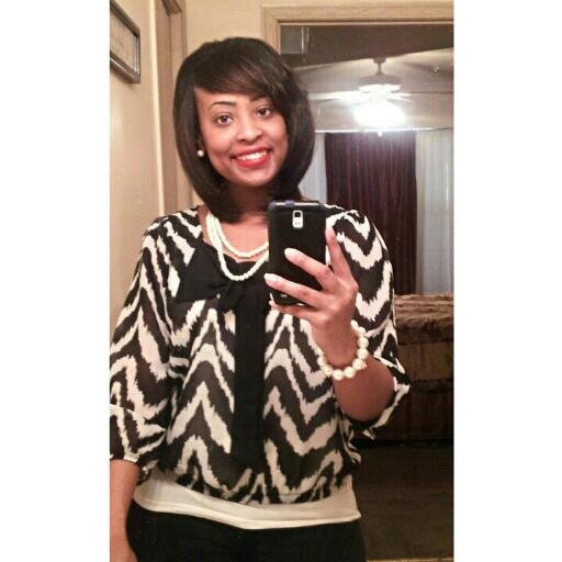 _Compare2NONE's profile picture. Far from average and truly blessed!
 I dont TALK much, my ACTIONS speak for it. :)*