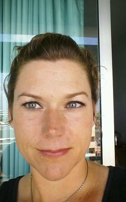 ms_badkitty's profile picture. Pure magic