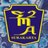 SMADASOLO's profile image