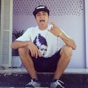 Lucas Carvalho (@0lucas_carvalho) Twitter