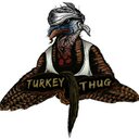 Matthew Myrick - @MyrickMatthew - Twitter