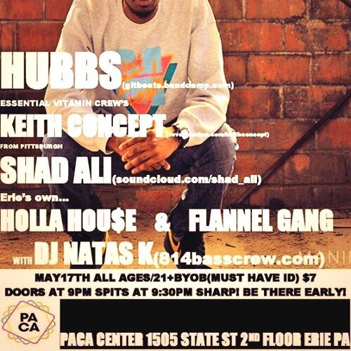 2189 & GETTIN BUSY BLOG...BUHLEEDAT