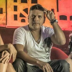 Gracias papa DIOS por los buenos momentos ke me estas haciendo pasar PARA CONTACTOS DEL DURO DEL PLO,PLO,PLOPLO TELF:0997335272-0991886641