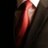 CorpConscience's profile image