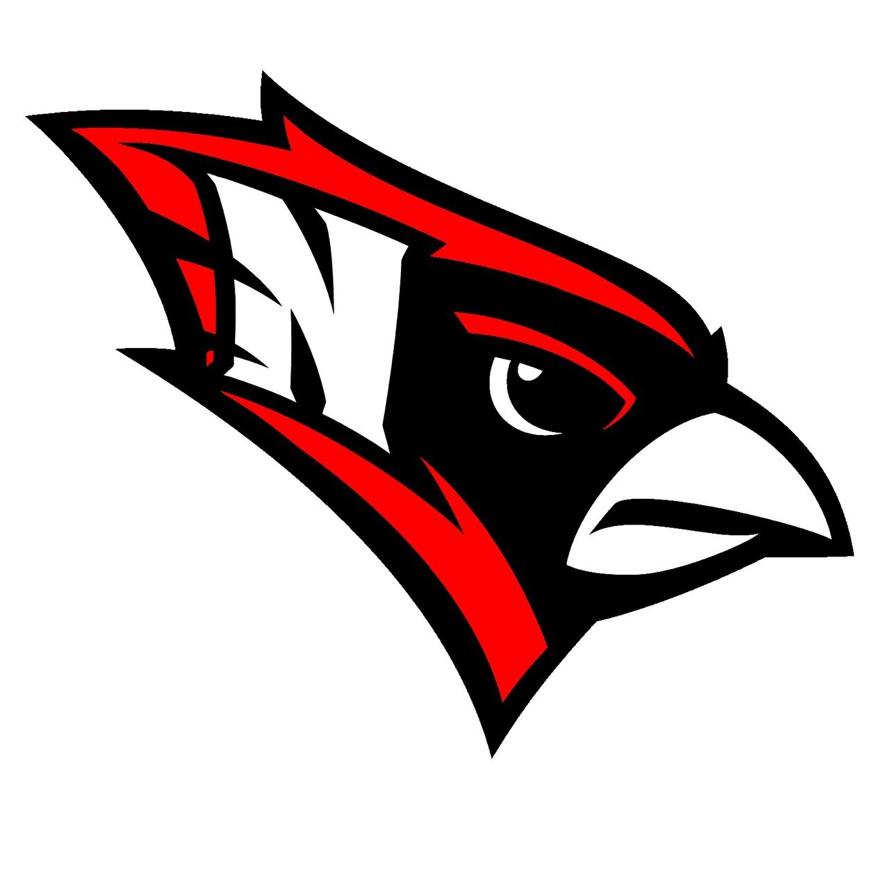 The official twitter account for Nelson County High School.