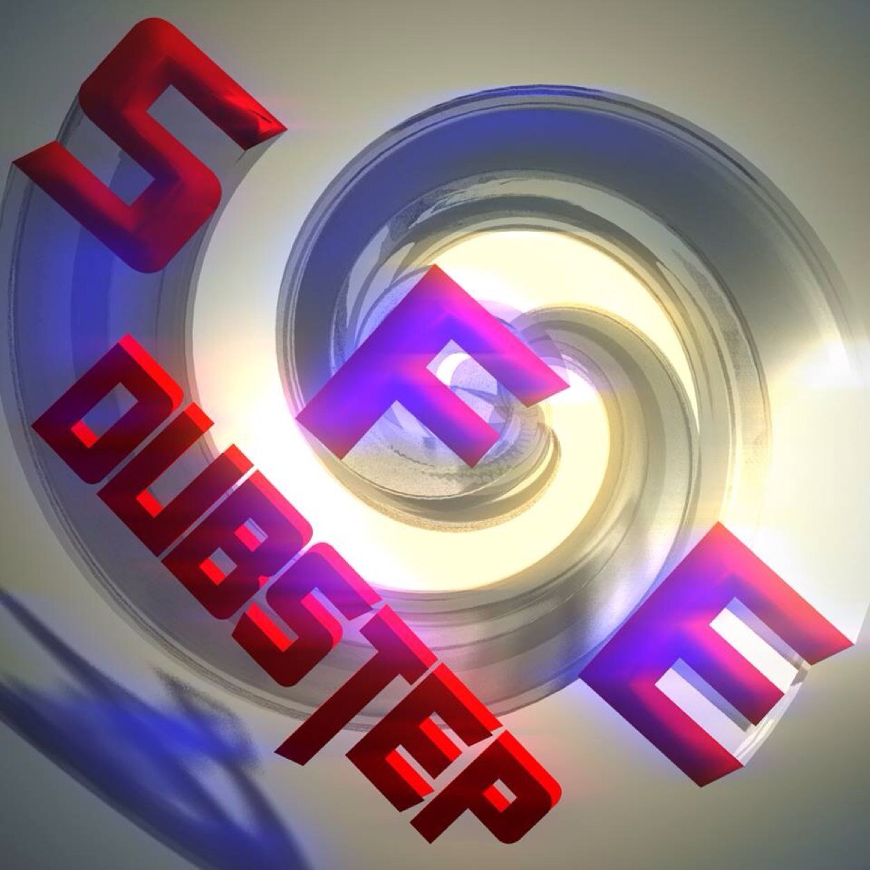 OnlyTheBassics's profile picture. 