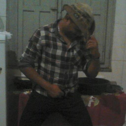 maxx0000007's profile picture. 