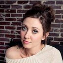 Amber Strain - @AC_Strain - Twitter