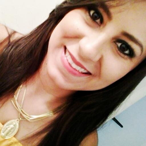 Lau. Laurinha. Raurinha. Pisciana. 23.