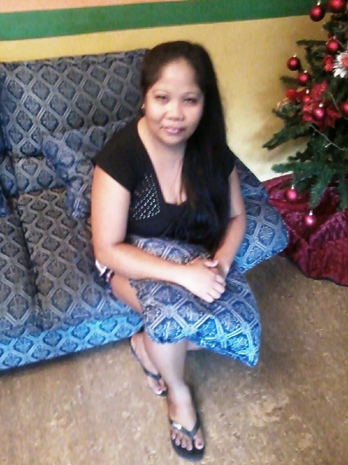 zxacelambert's profile picture. 