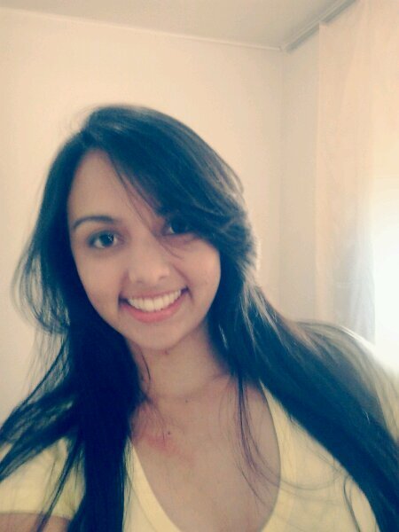 Galera chamem no whats 038 91023050