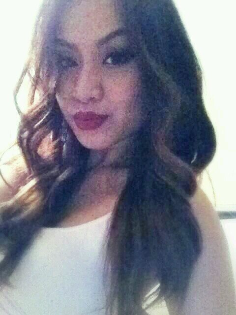 x1baab3y's profile picture. familiaa; buddhist &nd blessed.♥ instagram: x1baab3y