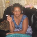 elizabeth flagg - @lizziemorrelli - Twitter