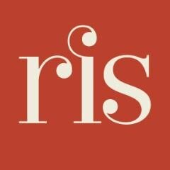 RIS