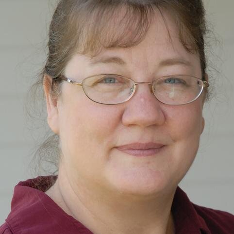 I am a freelance writer, a photographer, and vice president of Fellowship of Christian Writers in Tulsa, Oklahoma. I write poetry for fun.